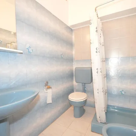 Apartments Europa Starigrad Room photo